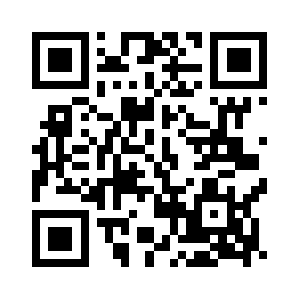 Levitesservices.com QR code