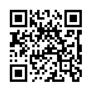 Levitichrist.com QR code