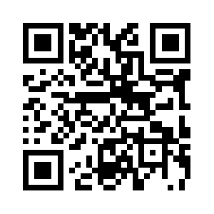 Leviticusdevelopment.org QR code