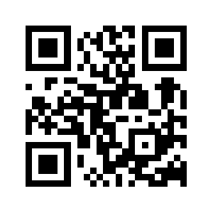 Levitra-20.com QR code