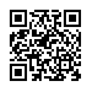 Levitra-20mg.org QR code