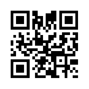 Levitra100.com QR code