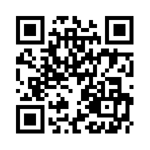 Levitra20mgcanada.org QR code