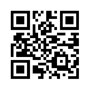 Levitra44.com QR code