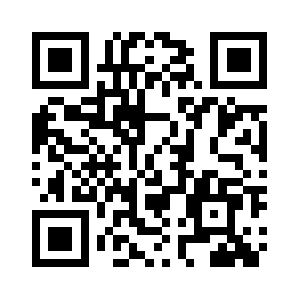 Levitraerde.com QR code