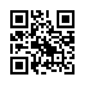 Levitrainfo.se QR code