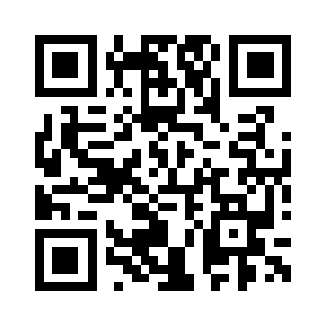 Levitrapharmacie.com QR code