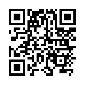 Levitraquestions.com QR code