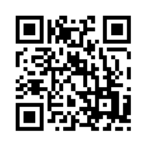 Levitraworks.com QR code