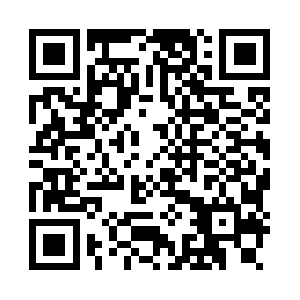 Levittownmainseweranddrain.info QR code