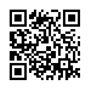 Levityleadership.com QR code