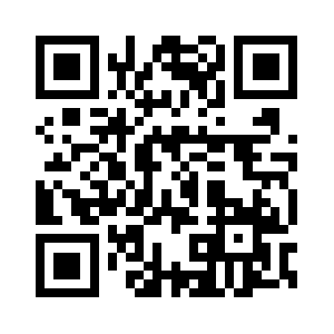 Leviwebbministries.org QR code