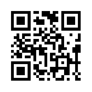 Levladan.com QR code