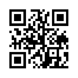 Levo90.com QR code