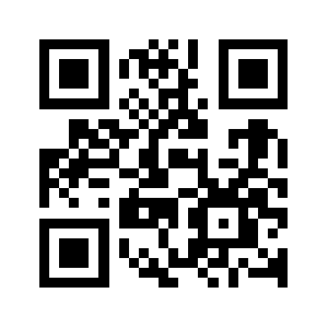 Levobay.com QR code