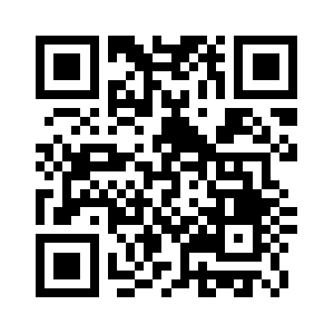 Levonholmanteaches.com QR code