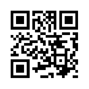 Levooil.com QR code