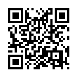 Levoyagedelilou.com QR code