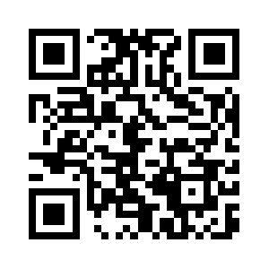 Levoyagedelo.com QR code