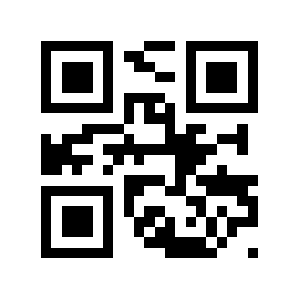 Levs.fr QR code