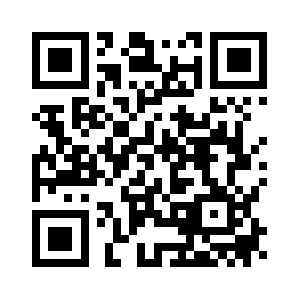 Levsharussian.com QR code