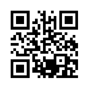 Levtnj.com QR code