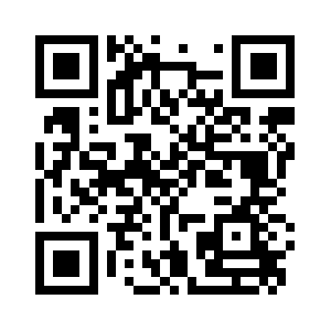 Levvelconnect.com QR code