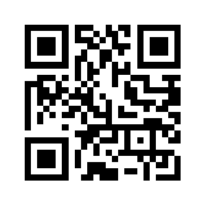 Levy-nelson.us QR code