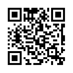 Levyfamily.info QR code