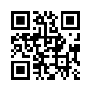 Levyoto.com QR code