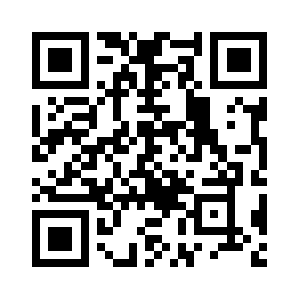 Levysleathers.com QR code