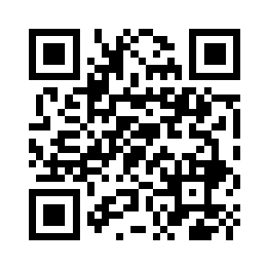 Levysuniqueny.com QR code