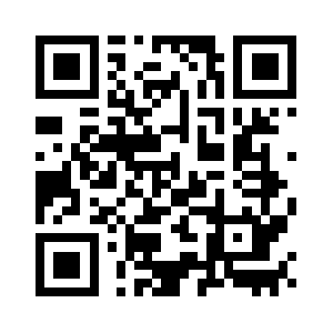 Lewafflebistro.com QR code