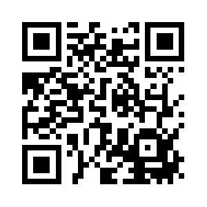 Lewantongnian.com QR code