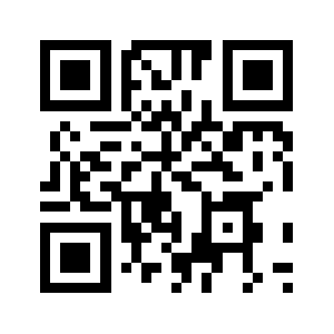 Lewarstore.com QR code