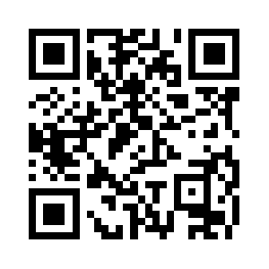 Lewbeeservice.com QR code