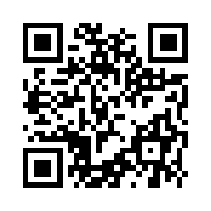 Lewchiropractic.com QR code