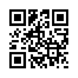 Lewd7.com QR code