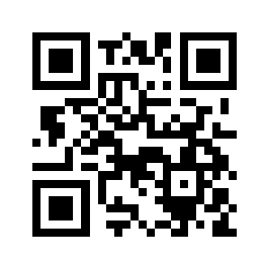 Lewdzone.com QR code