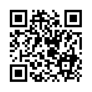 Lewebpourtous.com QR code