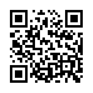 Lewfeldman.info QR code