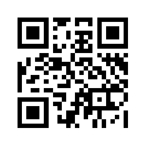 Lewicky.biz QR code