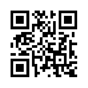 Lewiku.com QR code