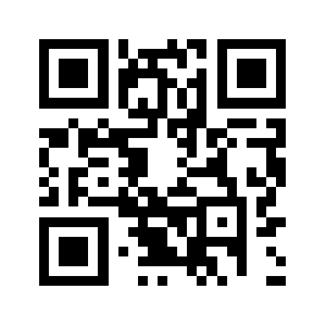 Lewindia.net QR code