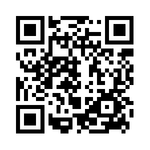 Lewis-reunion.com QR code