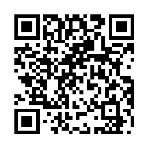 Lewisandclarkmiddleschool.com QR code