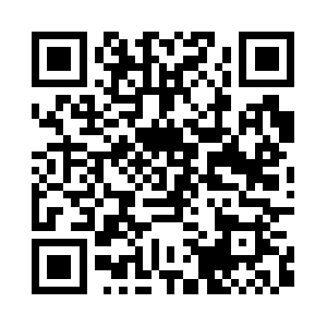 Lewisandclarkrealestate.com QR code