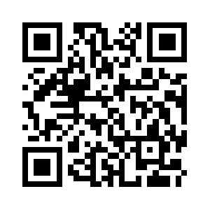 Lewisandclarktrust.net QR code