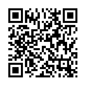 Lewisandmichaelmoving.com QR code