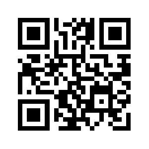 Lewisbb.com QR code